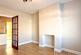 Additional image 5 of Great Gardens Road, Hornchurch, RM11
