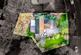 Additional image 40 of Old Lane, Wigan WN6