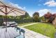 Additional image 42 of Barley Mow Road, Englefield Green, Egham, Surrey, TW20
