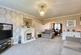 Rydal Drive, Cockermouth CA13 photo 4