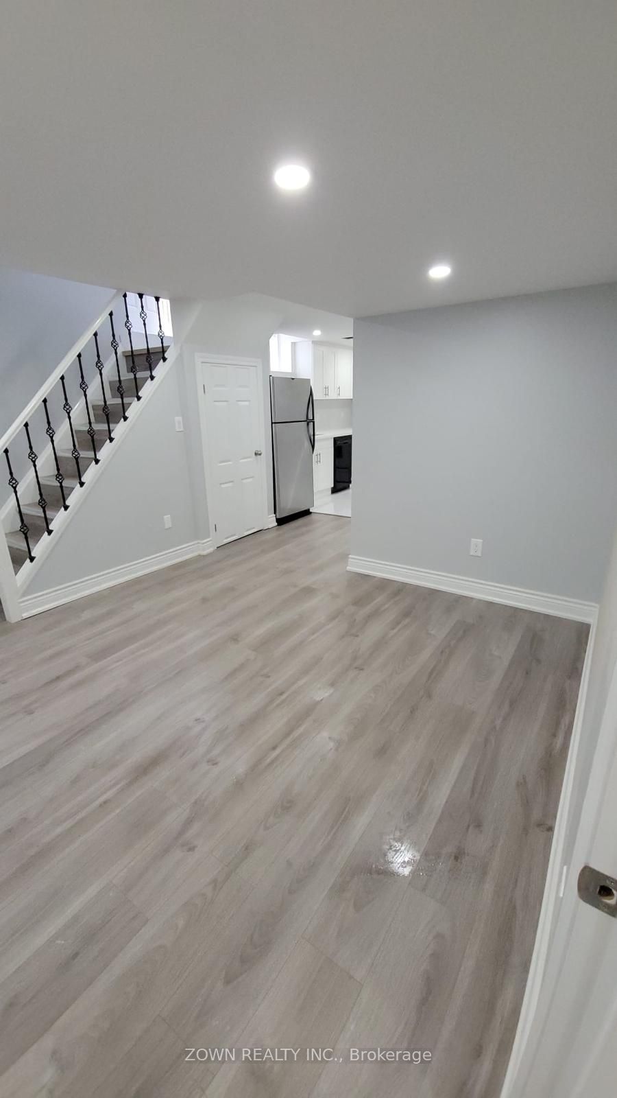 Additional image 4 of 1668 Portland Court, Pickering, ON, L1V 5L4