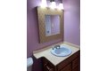 Additional image 18 of 5551 Delmonte Dr, Hanover Park, IL, 60133