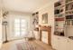 Additional image 15 of Fentiman Road, London, SW8