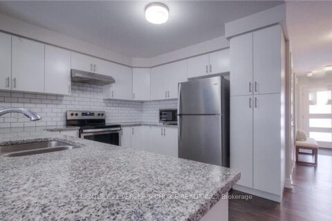 Additional image 7 of 1 Room-66 Munch Avenue, Cambridge, ON, N1R 0B9