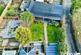 Additional image 19 of Vimy Road, Wednesbury WS10