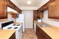 Additional image 8 of 3342 M St, Merced, CA, 95348