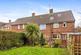 Additional image 16 of Shooting Field, Steyning BN44