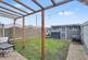Additional image 18 of Howitts Gardens, Eynesbury
