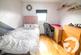 Additional image 11 of Thirlmere Road, Bexleyheath, DA7
