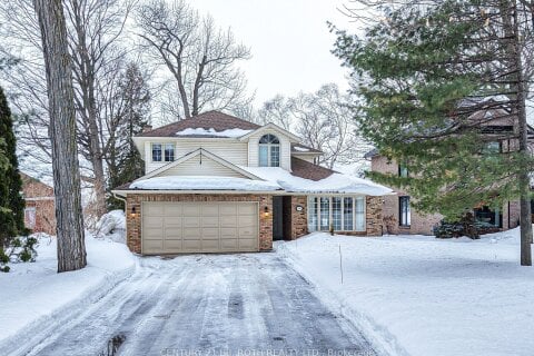Additional image 7 of 698 Broadview Avenue, Orillia, ON, L3V 6P3