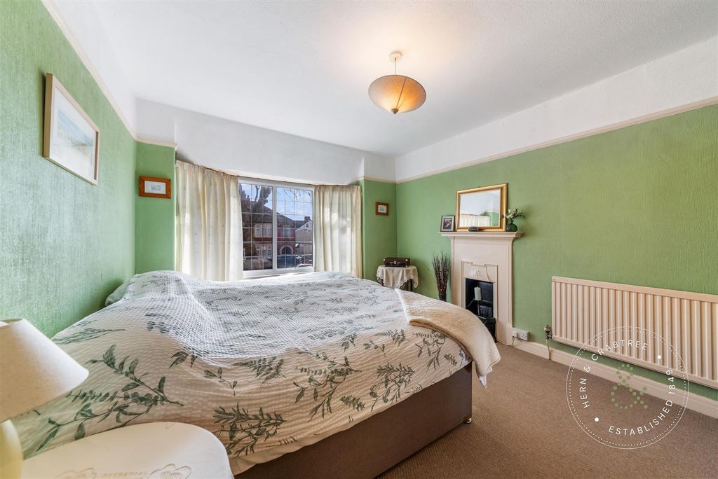 Additional image 16 of 3 bed semi-detached house for saleHeathwood Road, Cardiff CF14