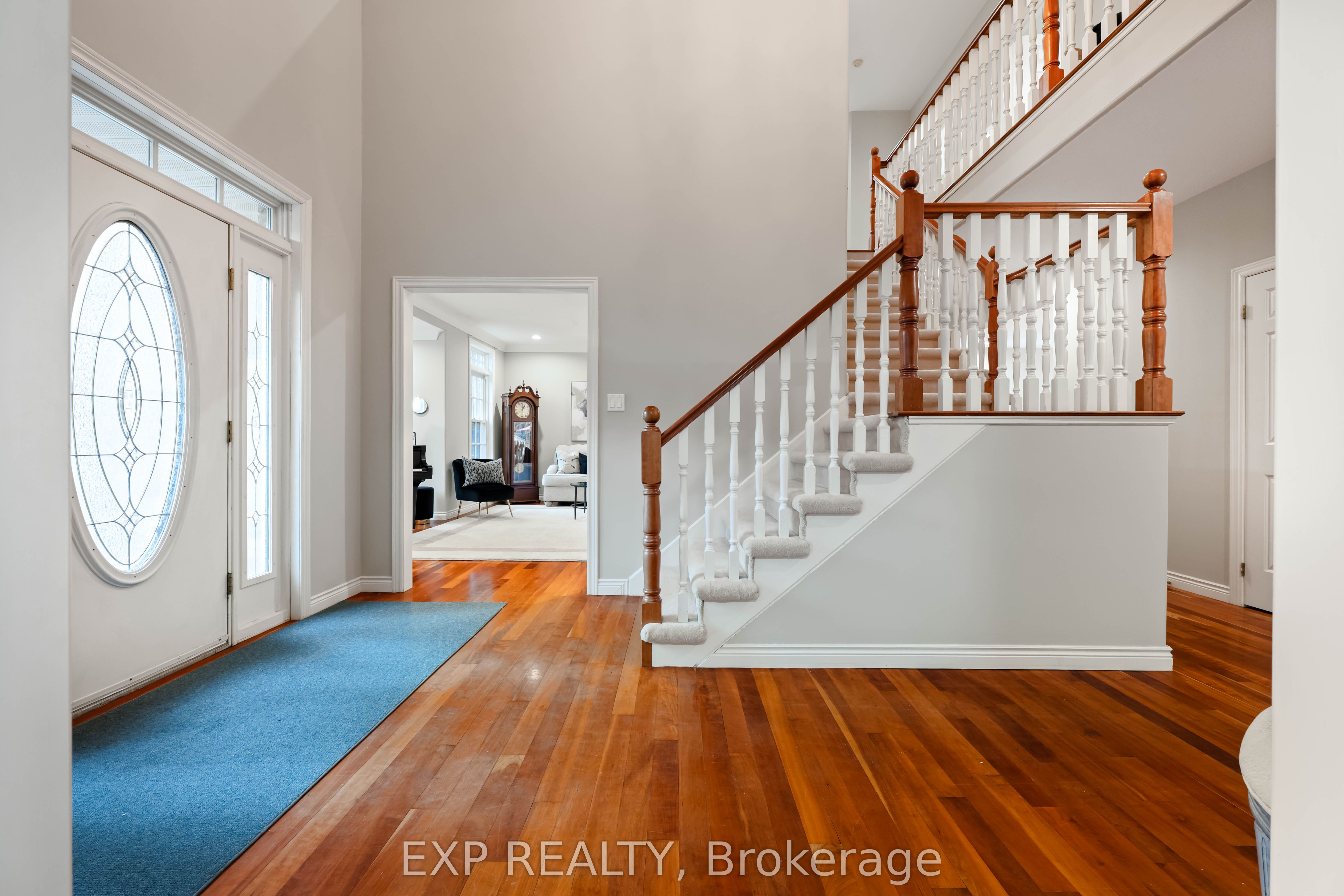 Additional image 4 of 7 Ironwood Court, Mono, ON, L9W 4A8