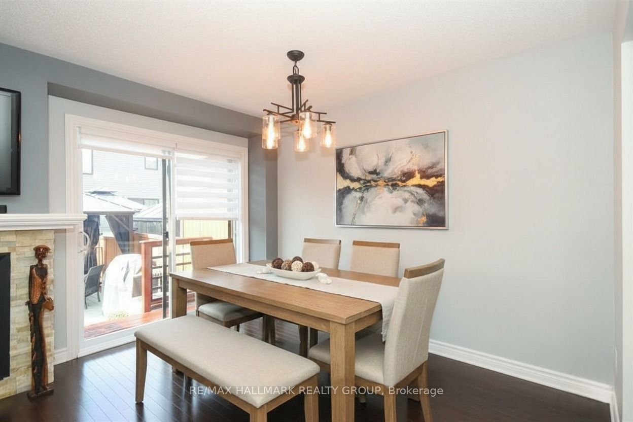 Additional image 6 of 659 Petrichor Crescent, Ottawa, ON, K4A 0Y4