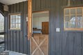 Additional image 99 of 49730 Schoolhouse Ln, Dameron, MD, 20628