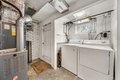 Additional image 26 of 74 Duff St Unit 74, Watertown, MA, 02472