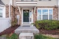 Additional image 2 of 6488 Cornwall Dr Unit 17, Eldersburg, MD, 21784