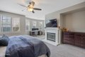 Additional image 34 of 1101 Via Hispano, Newbury Park, CA, 91320