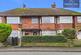 Bowfell Close, Blackpool, Lancashire, FY4 4SQ
