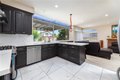 Additional image 10 of 14289 Elm Wood Ln, Chino Hills, CA, 91709