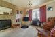Additional image 3 of Longridge, Colchester