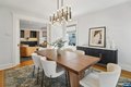 Additional image 8 of 115 Park St, Montclair, NJ, 07042