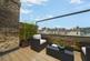 Additional image 15 of Dunstans Road, East Dulwich, London, SE22