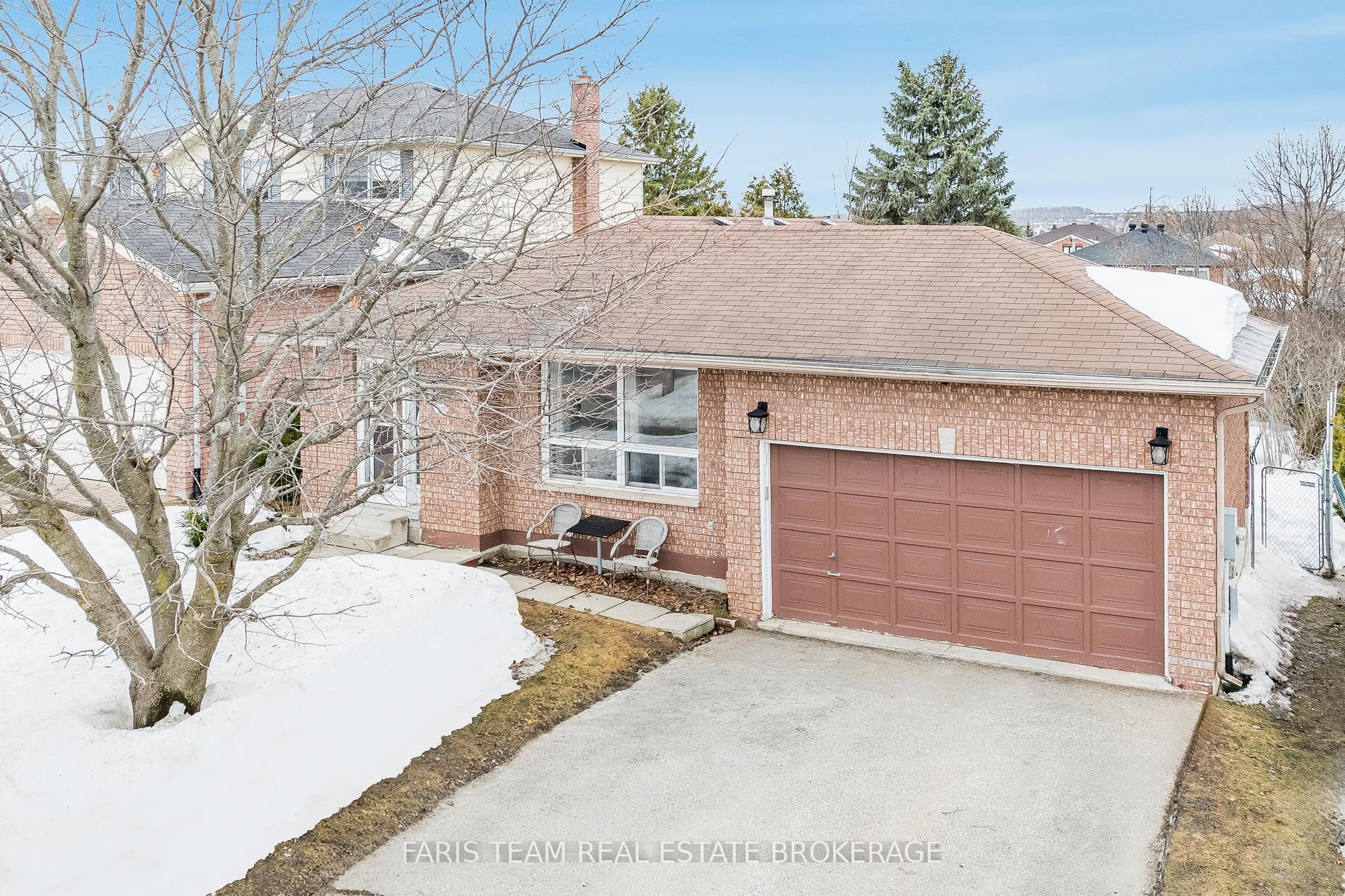 Additional image 2 of 321 Park Street, Orillia, ON, L3V 7R6