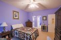 Additional image 16 of 5246 Millfield Rd Unit 5246, Baltimore, MD, 21237