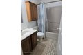 Additional image 20 of 222 Buck Island Rd Apt 4-5, Yarmouth, MA, 02673