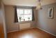 Additional image 8 of Shaftesbury Gardens, London, NW10 6
