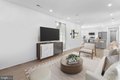 Additional image 4 of 708 62nd Ave, Fairmount Heights, MD, 20743