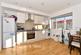 Bowthorpe House, Crawley RH10