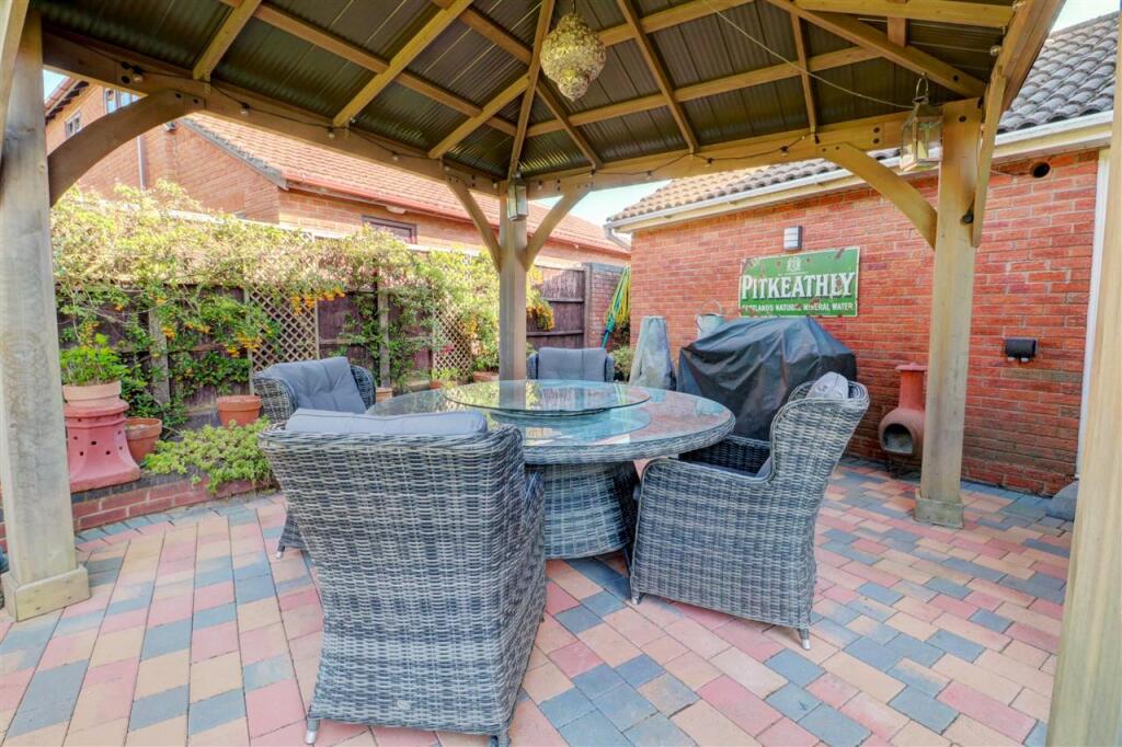 Additional image 24 of Brendan Close, Coleshill