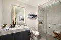 Additional image 22 of 3311 S LA Cienega Blvd, Los Angeles, CA, 90016