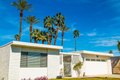 Additional image 3 of 73330 Royal Palm Dr, Palm Desert, CA, 92260