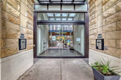 Additional image 8 of 1528-222 Riverfront Avenue SW, Calgary, AB, t2p0x2