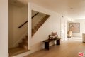 Additional image 15 of 847 17th St Unit 6, Santa Monica, CA, 90403