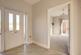 Additional image 12 of Cliff Drive, Nottingham NG12