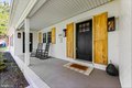 Additional image 2 of 2117 Woodfork Rd, Lutherville Timonium, MD, 21093