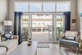 Additional image 14 of 5 129th St, Ocean City, MD, 21842