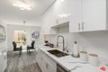 Additional image 15 of 1750 Camino Palmero St Apt 237, Los Angeles, CA, 90046