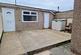 Additional image 20 of GARTH STREET, KENFIG HILL, CF33 6EU