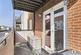 Additional image 5 of Pictor Drive, Kent CT9