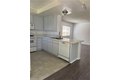 Additional image 7 of 5420 Lorenza Ct, San Gabriel, CA, 91776