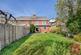 Additional image 22 of Rutland Place, Maidenhead, Berkshire, SL6