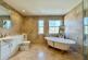 Additional image 24 of Thurstaston Road, Heswall, CH60