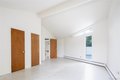 Additional image 21 of 6 Bay View Dr, Hampton Bays, NY, 11946