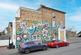 Additional image 13 of Lucas Road, Anerley, London, SE20