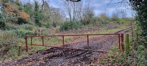 Land for saleStagsden Road, Bedford MK43
