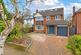 Toulmin Drive, St. Albans